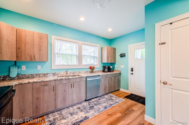 616 Hubble Street, Monroe, MI 48161