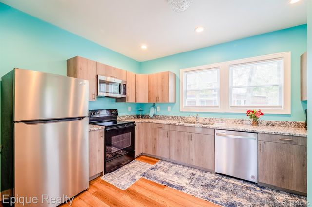 616 Hubble Street, Monroe, MI 48161