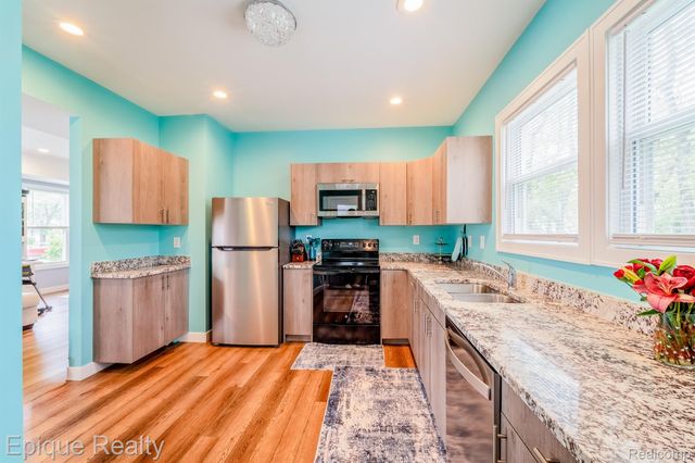 616 Hubble Street, Monroe, MI 48161