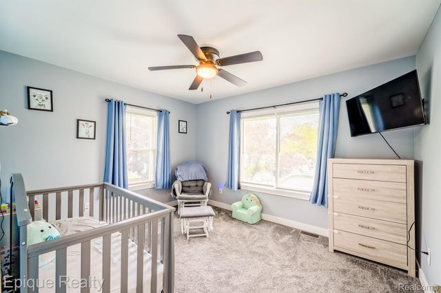 616 Hubble Street, Monroe, MI 48161