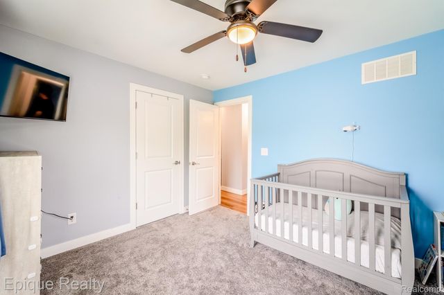 616 Hubble Street, Monroe, MI 48161