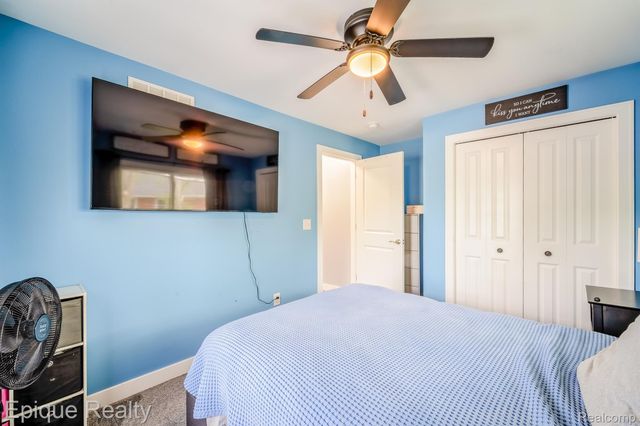 616 Hubble Street, Monroe, MI 48161