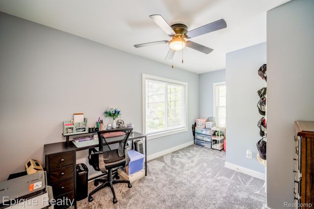 616 Hubble Street, Monroe, MI 48161