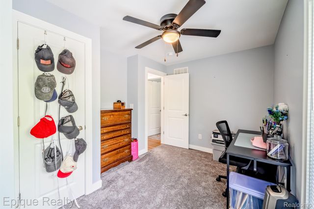 616 Hubble Street, Monroe, MI 48161