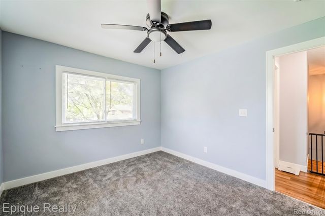 616 Hubble Street, Monroe, MI 48161