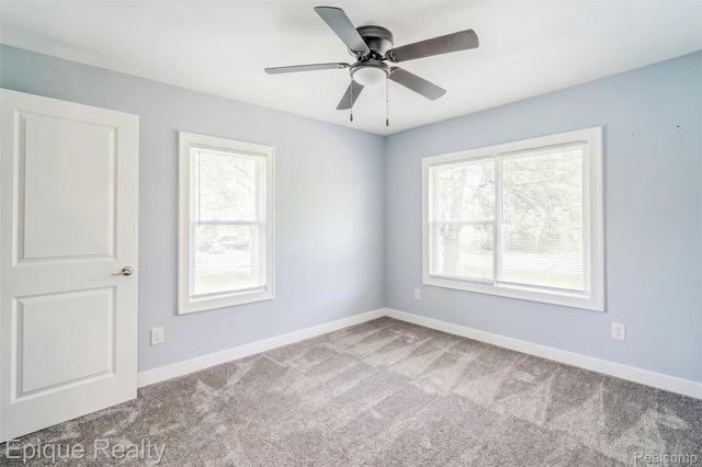 616 Hubble Street, Monroe, MI 48161