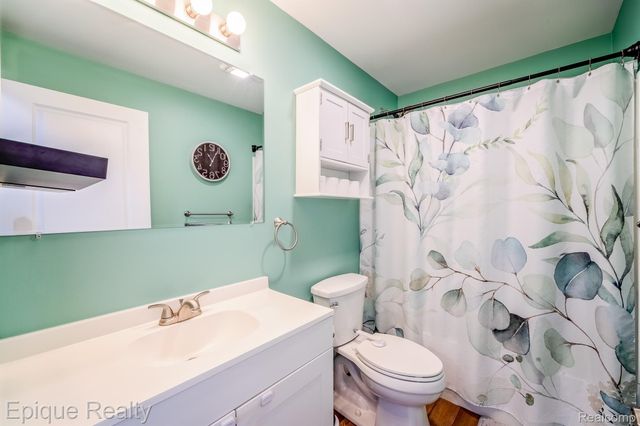 616 Hubble Street, Monroe, MI 48161