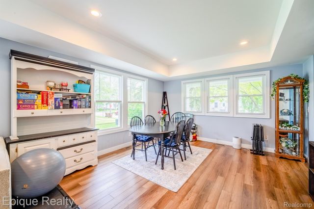 616 Hubble Street, Monroe, MI 48161