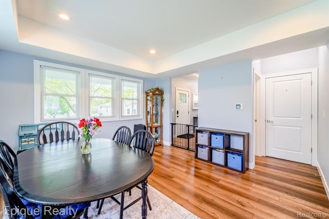 616 Hubble Street, Monroe, MI 48161