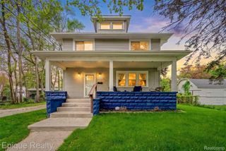 616 Hubble Street, Monroe, MI 48161