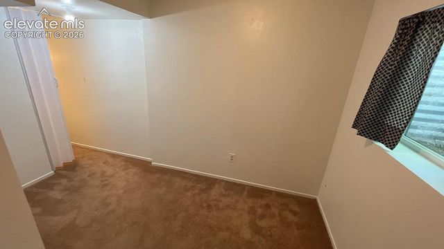 645 N Franklin Street, Colorado Springs, CO 80903