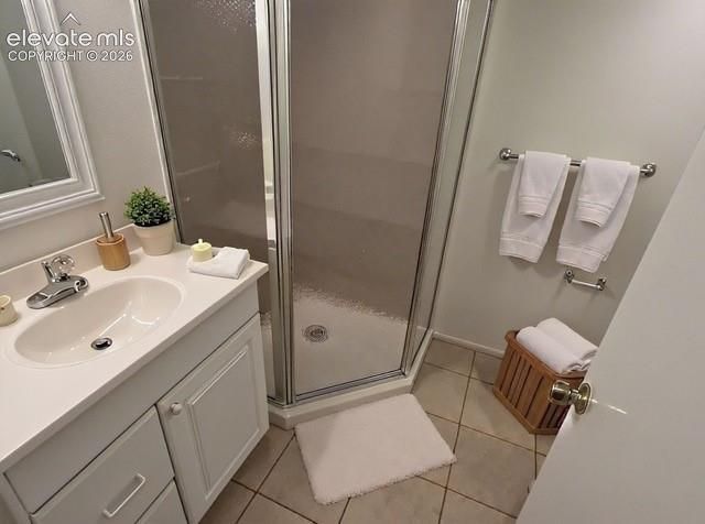 645 N Franklin Street, Colorado Springs, CO 80903