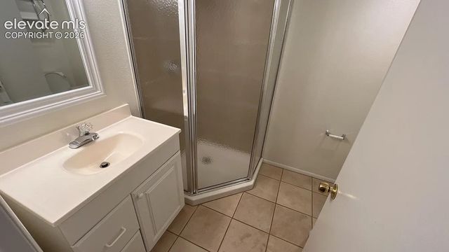 645 N Franklin Street, Colorado Springs, CO 80903