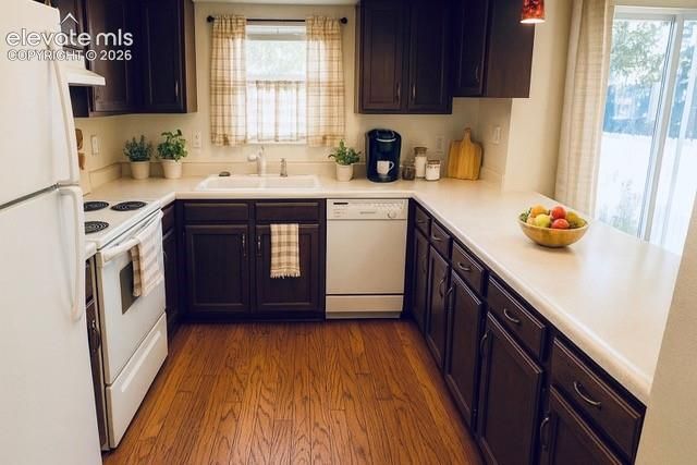 645 N Franklin Street, Colorado Springs, CO 80903