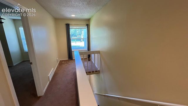 645 N Franklin Street, Colorado Springs, CO 80903