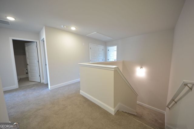 3825 Billabong Trail, Gainesville, GA 30506