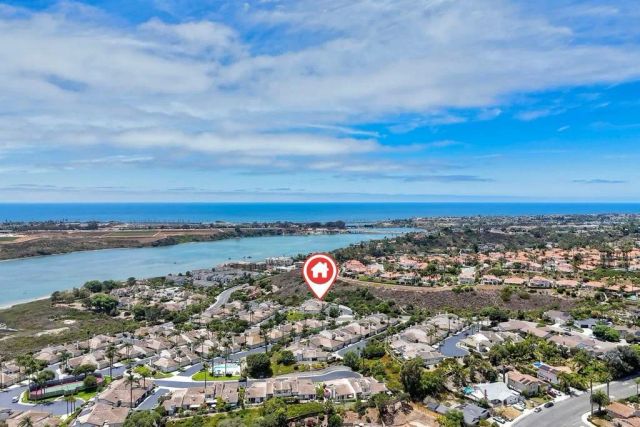 4781 ARGOSY LANE, Carlsbad, CA 92008