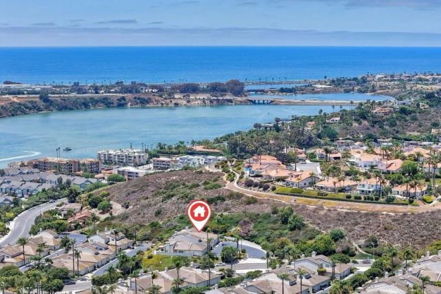 4781 ARGOSY LANE, Carlsbad, CA 92008