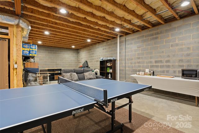 102 Wolf Shoals Drive, Hendersonville, NC 28739