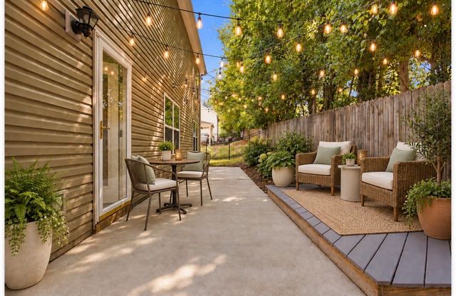 1240 Oxford Village Cv, Columbia, TN 38401