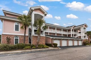 4823 Orchid Way # 2-102, Myrtle Beach, SC 29577