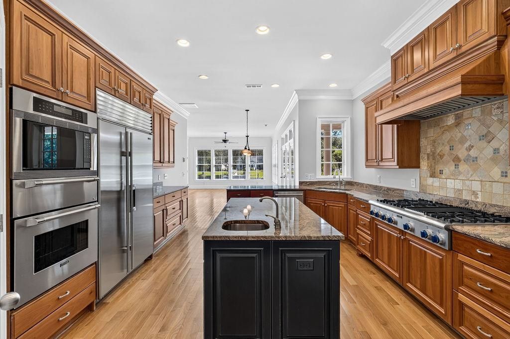 62 Caretaker Ln., Pawleys Island, SC 29585 — photo 5