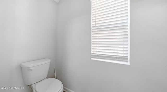 2029 CONSTITUTIONAL REPUBLIC Place, Jacksonville, FL 32221