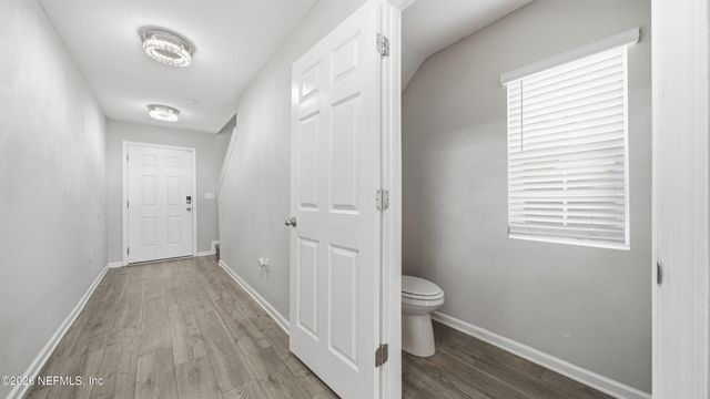 2029 CONSTITUTIONAL REPUBLIC Place, Jacksonville, FL 32221