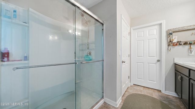 2029 CONSTITUTIONAL REPUBLIC Place, Jacksonville, FL 32221