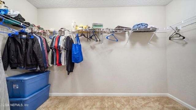 2029 CONSTITUTIONAL REPUBLIC Place, Jacksonville, FL 32221
