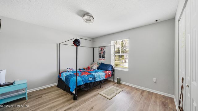 2029 CONSTITUTIONAL REPUBLIC Place, Jacksonville, FL 32221