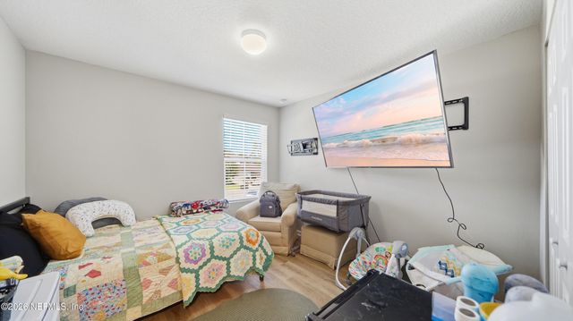 2029 CONSTITUTIONAL REPUBLIC Place, Jacksonville, FL 32221