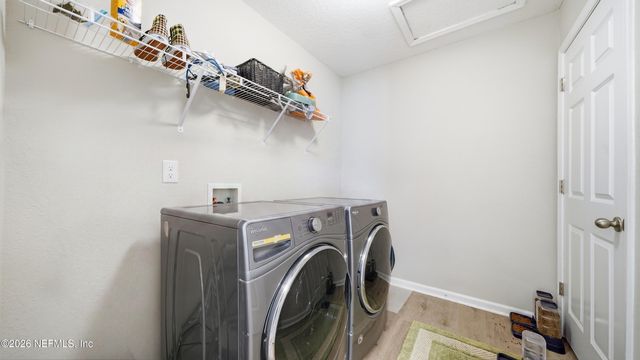2029 CONSTITUTIONAL REPUBLIC Place, Jacksonville, FL 32221
