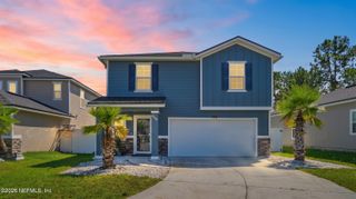 2029 CONSTITUTIONAL REPUBLIC Place, Jacksonville, FL 32221