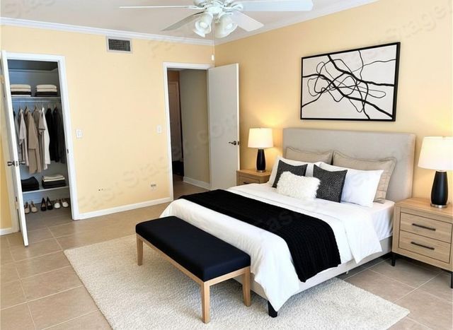 5720 NE 22nd Way 406, Fort Lauderdale, FL 33308