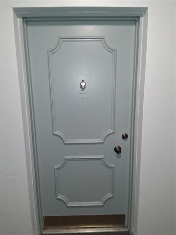 5720 NE 22nd Way 406, Fort Lauderdale, FL 33308