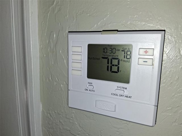 5720 NE 22nd Way 406, Fort Lauderdale, FL 33308