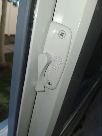 5720 NE 22nd Way 406, Fort Lauderdale, FL 33308