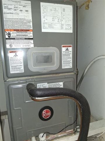 5720 NE 22nd Way 406, Fort Lauderdale, FL 33308