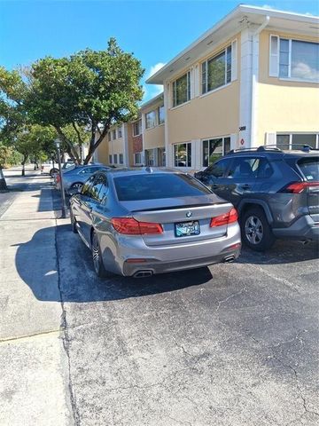 5720 NE 22nd Way 406, Fort Lauderdale, FL 33308