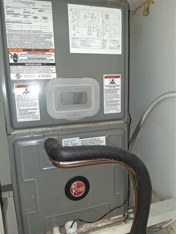 5720 NE 22nd Way 406, Fort Lauderdale, FL 33308