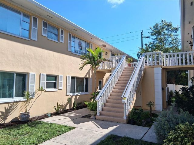 5720 NE 22nd Way 406, Fort Lauderdale, FL 33308