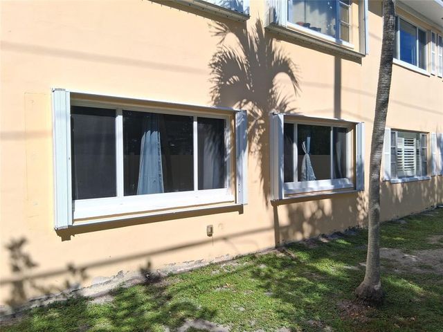 5720 NE 22nd Way 406, Fort Lauderdale, FL 33308