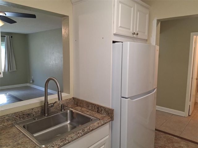 5720 NE 22nd Way 406, Fort Lauderdale, FL 33308