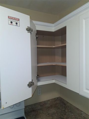 5720 NE 22nd Way 406, Fort Lauderdale, FL 33308