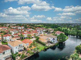270 Calusa Boulevard, Destin, FL 32541