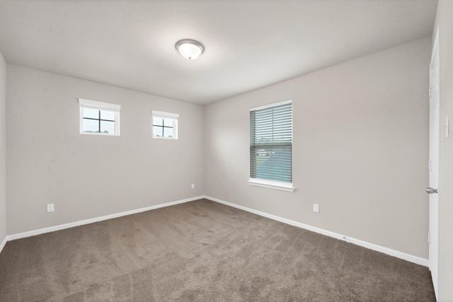 214 Emerald Thicket Lane, Huffman, TX 77336