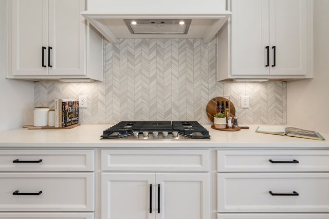204 Phillips Bend, Spring Hill, TN 37174