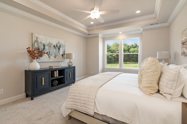 204 Phillips Bend, Spring Hill, TN 37174