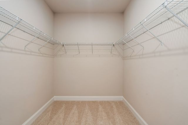 204 Phillips Bend, Spring Hill, TN 37174